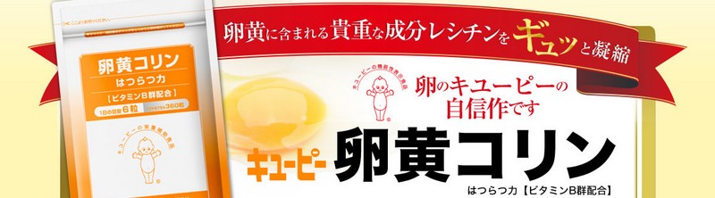 50��ȏ�̌��C����������T�v���u�����R�����v���T�C�g